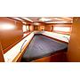 Book yachts online - sailboat - Oceanis 41 - Noah - rent