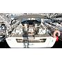 Book yachts online - sailboat - Oceanis 41 - Noah - rent