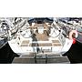 Book yachts online - sailboat - Oceanis 41 - Noah - rent
