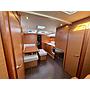 Book yachts online - sailboat - Dufour 460 - Fulham - rent