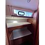 Book yachts online - sailboat - Dufour 460 - Fulham - rent