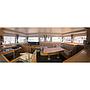Book yachts online - catamaran - Lagoon 450 - NEFELI IV - rent
