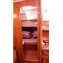 Book yachts online - sailboat - Bavaria 46 - Cruiser refit 2022 - rent