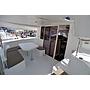 Book yachts online - catamaran - Lipari 41 - Mariona - rent