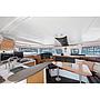Book yachts online - catamaran - Lipari 41 - Mariona - rent