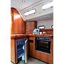 Book yachts online - sailboat - Bavaria 50 - Porto Candia - rent