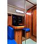 Book yachts online - sailboat - Bavaria 50 - Porto Candia - rent