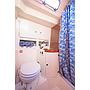 Book yachts online - sailboat - Bavaria 50 - Porto Candia - rent