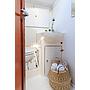 Book yachts online - sailboat - Bavaria 50 - Porto Candia - rent