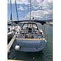 Book yachts online - sailboat - Bavaria 50 - Porto Candia - rent