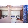 Book yachts online - sailboat - Bavaria 50 - Porto Candia - rent