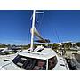 Book yachts online - catamaran - Nautitech 46 Fly - Aureliano - rent
