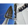 Book yachts online - catamaran - Nautitech 46 Fly - Aureliano - rent
