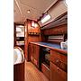 Book yachts online - sailboat - Bavaria 44 - Twins - rent
