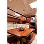 Book yachts online - sailboat - Bavaria 44 - Twins - rent