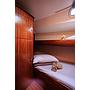 Book yachts online - sailboat - Bavaria 44 - Twins - rent