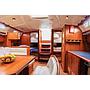 Book yachts online - sailboat - Bavaria 44 - Twins - rent