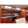 Book yachts online - sailboat - Bavaria 44 - Twins - rent