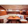 Book yachts online - sailboat - Bavaria 44 - Twins - rent