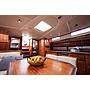 Book yachts online - sailboat - Bavaria 44 - Twins - rent