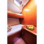 Book yachts online - sailboat - Bavaria 44 - Twins - rent