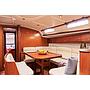 Book yachts online - sailboat - Bavaria 44 - Twins - rent