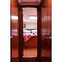 Book yachts online - sailboat - Bavaria 44 - Twins - rent