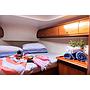 Book yachts online - sailboat - Bavaria 44 - Twins - rent