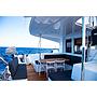 Book yachts online - catamaran - Lagoon 40 - Lea - rent
