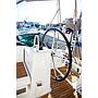 Book yachts online - sailboat - Oceanis 38.1 - Cala - rent