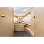 Book yachts online - sailboat - Dufour 430 - GOSAILING - rent