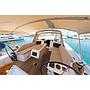 Book yachts online - sailboat - Dufour 430 - GOSAILING - rent