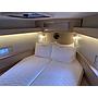 Book yachts online - sailboat - Dufour 430 - GOSAILING - rent