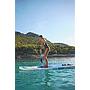 Book yachts online - catamaran - Lagoon 42b - JOY (Generator, A/C, Watermaker, Free Entertainment Pack) - rent