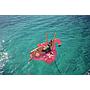 Book yachts online - catamaran - Lagoon 42b - JOY (Generator, A/C, Watermaker, Free Entertainment Pack) - rent
