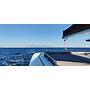 Book yachts online - catamaran - Lagoon 42b - JOY (Generator, A/C, Watermaker, Free Entertainment Pack) - rent