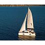 Book yachts online - catamaran - Lagoon 42b - JOY (Generator, A/C, Watermaker, Free Entertainment Pack) - rent