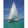 Book yachts online - sailboat - Hanse 400 - Sensei - rent