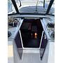 Book yachts online - sailboat - Dufour 460 - WILMA - AC and generator - rent