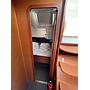 Book yachts online - sailboat - Dufour 460 - WILMA - AC and generator - rent