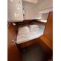 Book yachts online - sailboat - Dufour 460 - WILMA - AC and generator - rent