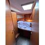 Book yachts online - sailboat - Dufour 460 - WILMA - AC and generator - rent