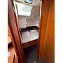 Book yachts online - sailboat - Dufour 460 - WILMA - AC and generator - rent