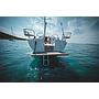 Book yachts online - sailboat - Elan Impression 45.1 OW - MOONLIGHT OW - AC and generator - rent