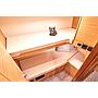 Book yachts online - sailboat - Elan Impression 45.1 OW - MOONLIGHT OW - AC and generator - rent