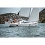 Book yachts online - sailboat - Elan Impression 45.1 OW - MOONLIGHT OW - AC and generator - rent