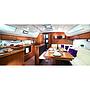 Book yachts online - sailboat - Bavaria Cruiser 46 - no name - rent