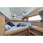 Book yachts online - catamaran - Lagoon 39 - Allimac - rent
