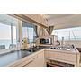 Book yachts online - catamaran - Lagoon 39 - Allimac - rent