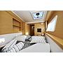 Book yachts online - catamaran - Lagoon 39 - Allimac - rent